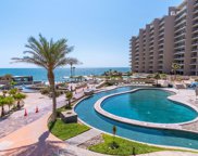 107 Las Palomas, Puerto Penasco image