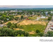 5490 W Center Avenue, Lakewood image