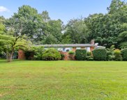 5333 Collegeview, Ooltewah image
