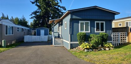 31108 3rd Avenue Unit #105, Black Diamond