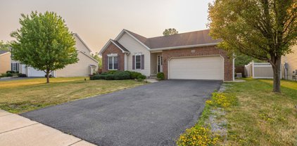 1426 Evergreen  Drive, Hamburg-144889