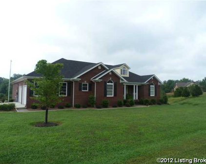 141 Beechfork, Bardstown