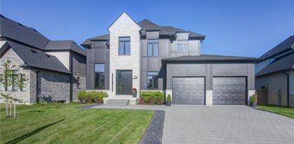 79 Aspen Circle, Thorndale