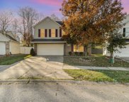 6347 Hampton Ridge Drive, Florence image