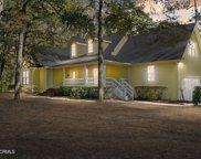 667 Spartina Court, Southport image