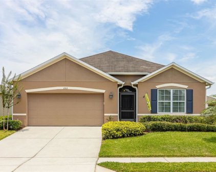 2163 Sequoia Way, Davenport