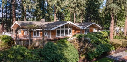 12410 NW 11TH CT, Vancouver