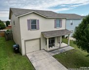 4610 Stallion Cove, San Antonio image
