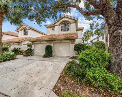 4511 Riverwatch Dr Unit 103, Bonita Springs