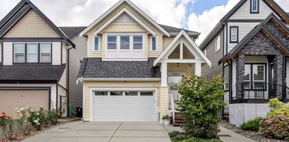 20936 80b Avenue, Langley
