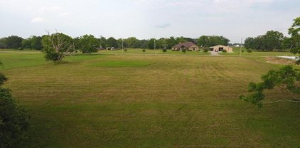 620 Mill Road, Angleton