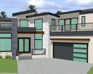 11666 95a Avenue, Delta image