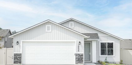 19586 Alleghenny Way, Caldwell