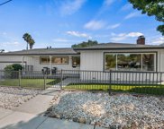 2077 Brittan AVE, San Carlos image