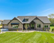 102 Tuscany Meadow  Drive, Defiance image