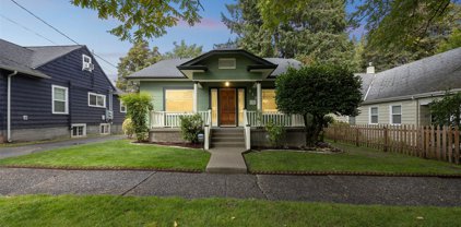 312 20th Avenue SE, Olympia