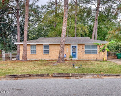 7305 Denver Drive, Biloxi