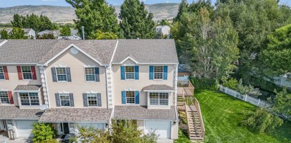 449 Argyll Court, Heber City