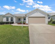 17840 Se 89th Natchez Avenue, The Villages image