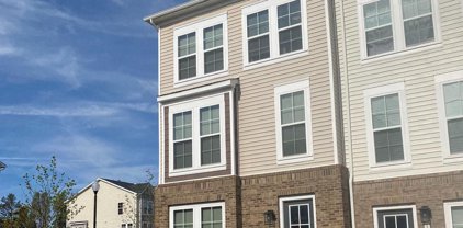 14554 Alsace Ln, Gainesville