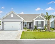 350 Mikita Dr., Surfside Beach image