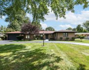 4341 N Knollton Road, Indianapolis image