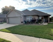 4017 Tori Place, Yukon image