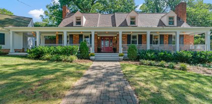 3413 N Buchanan St, Arlington