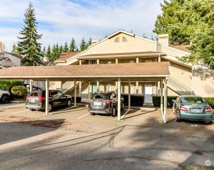 215 100th Street SW Unit #D101, Everett