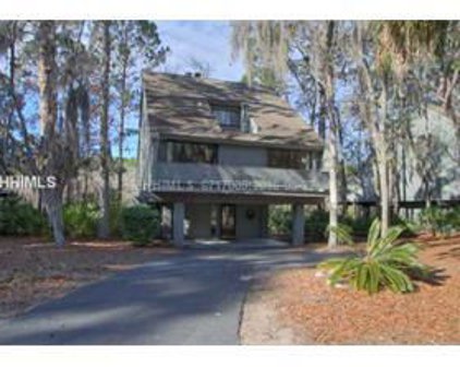 Hilton Head Island