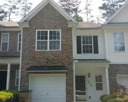 2995 Greyhawk Lane Unit 2995, Cumming