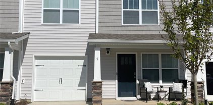 52 Malcolm  Court, Candler