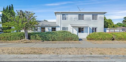 552 Borregas AVE, Sunnyvale