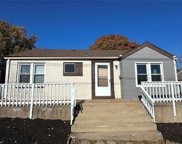 10317 Page  Avenue, St Louis image