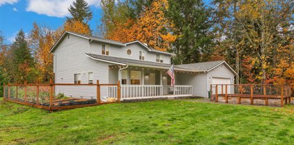 22207 257th Avenue SE, Maple Valley