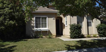 43 Tradition Way, Brentwood