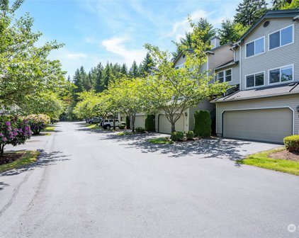 3020 17th Avenue Ct NW Unit #C, Gig Harbor
