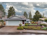 15915 SW QUEEN VICTORIA PL, Portland image