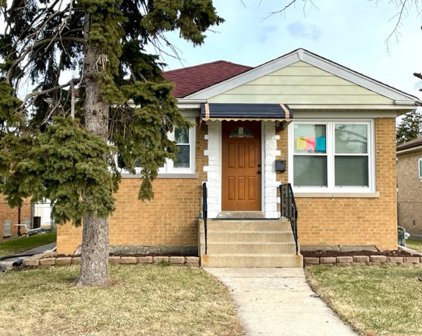 1115 Eastern Avenue, Bellwood