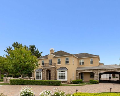 19020 Maple Leaf Lane, Yorba Linda