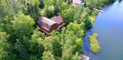 14626 Waterfront Lane, Eagle River