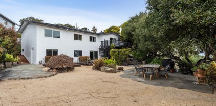 2417 Read AVE, Belmont