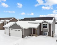 415 Eagle Street NW, Isanti image