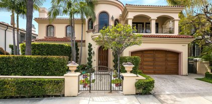 1451  Chastain Pkwy, Pacific Palisades