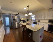 501 Lark Lane, Mountain Home image
