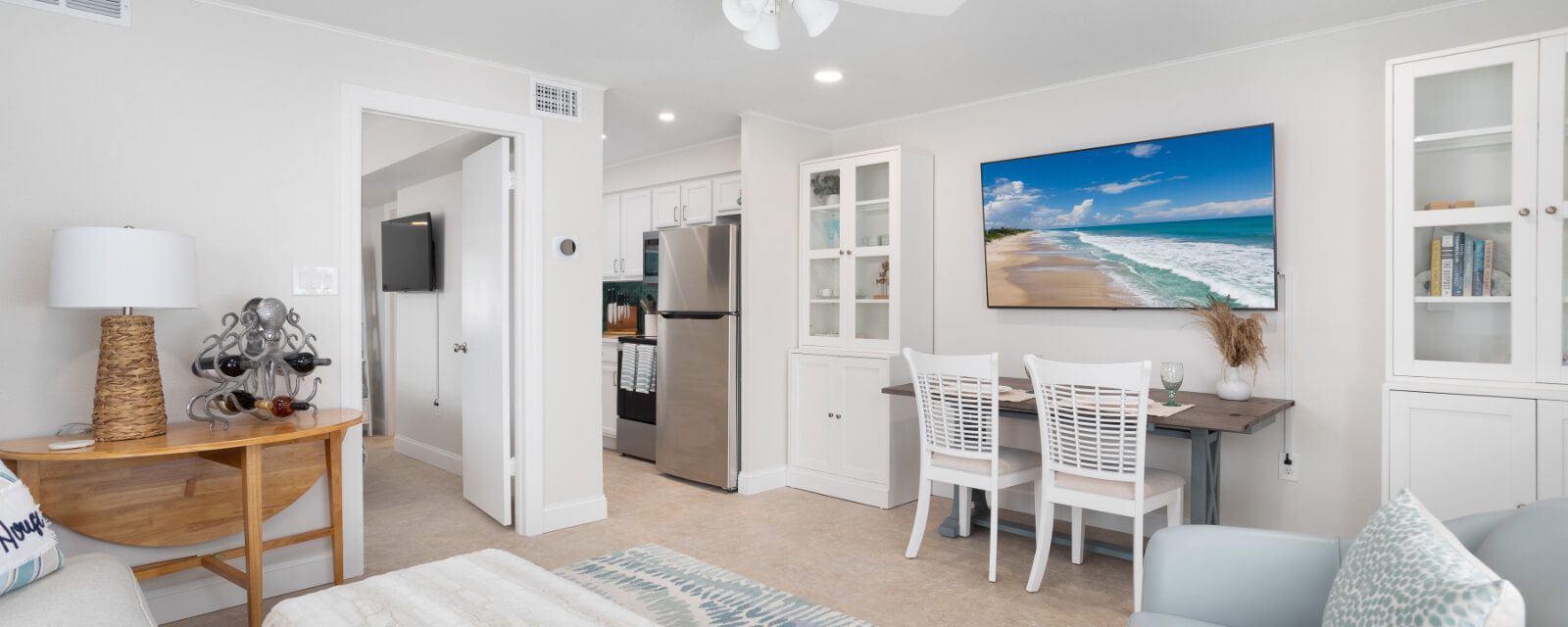 Emerald Coast Condos Real Estate