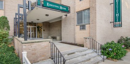 1025 Hancock St Unit 4M, Quincy
