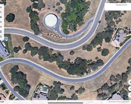 2631 Capetanios Drive, El Dorado Hills