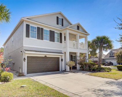 11301 Quiet Forest Drive, Tampa