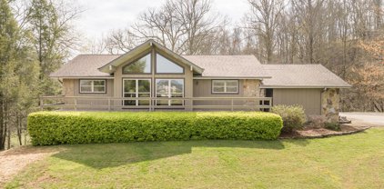 1102 Winding Drive, Sevierville